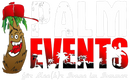 Palm Events