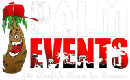 Palm Events